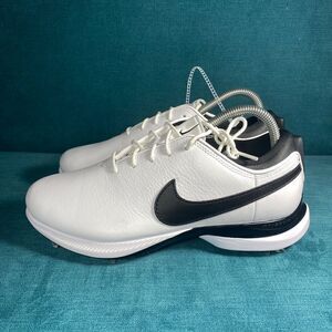 Size 7.5M/9Women - Nike Air Zoom Victory Golf Shoes